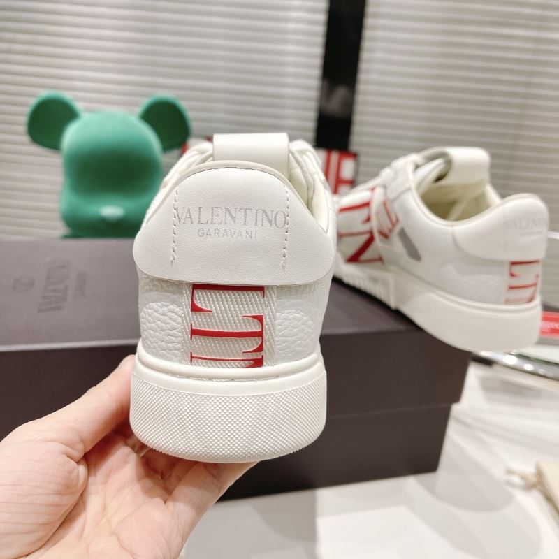 Valentino Vl7N Shoes